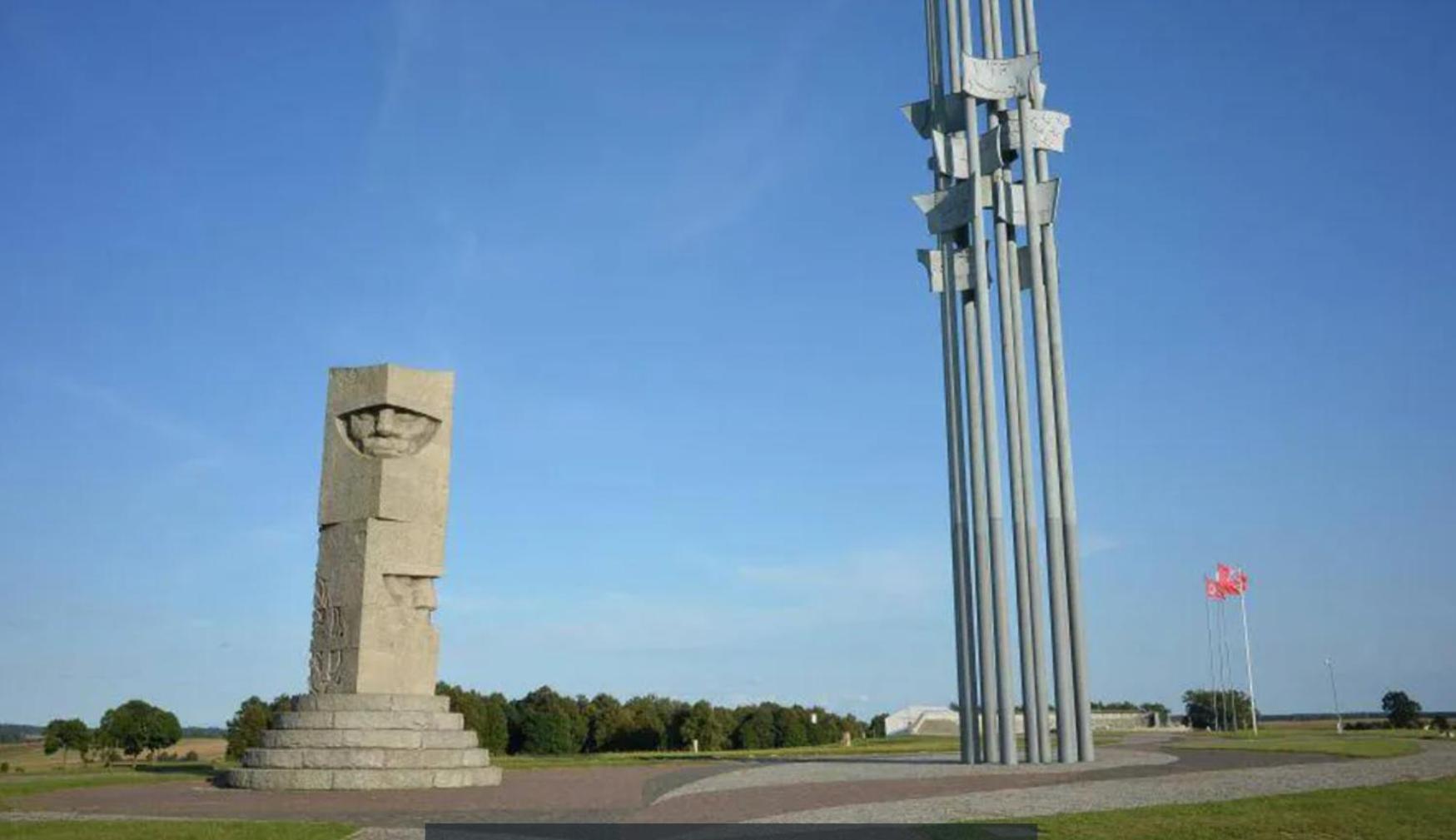 Pokoje Goscinne Sloneczny Klon Dabrowno المظهر الخارجي الصورة